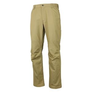 Men's Carhartt Ful Swing Cryder Dungaree 2.0 Pants